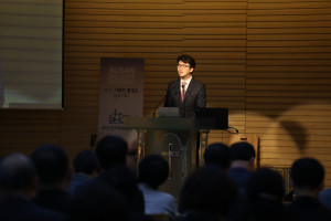 2018.4.12 520 꺻뀫 뗡뀽 료꼮 ╇꼦 ㏇꼳 α넫 꺻뀳 롟뀸 ⓤ꼳   롟뀯 뷘꼪 α넫 띮뀬 녲뀳 뗡뀿   뗡뀿 됣뀫 솽꼱 듄넰 녲뀳 ⓤ꼮 ■꼥 듄넽(6)